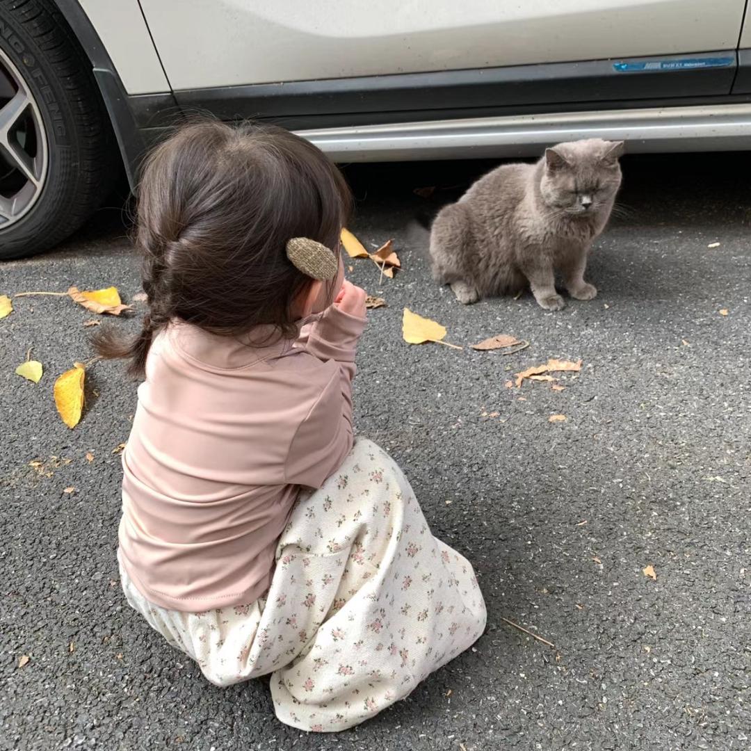 -樱丸小桃子