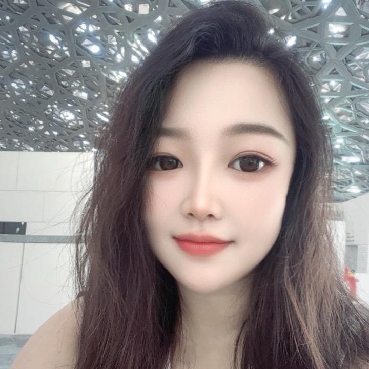 包晓爱🎒