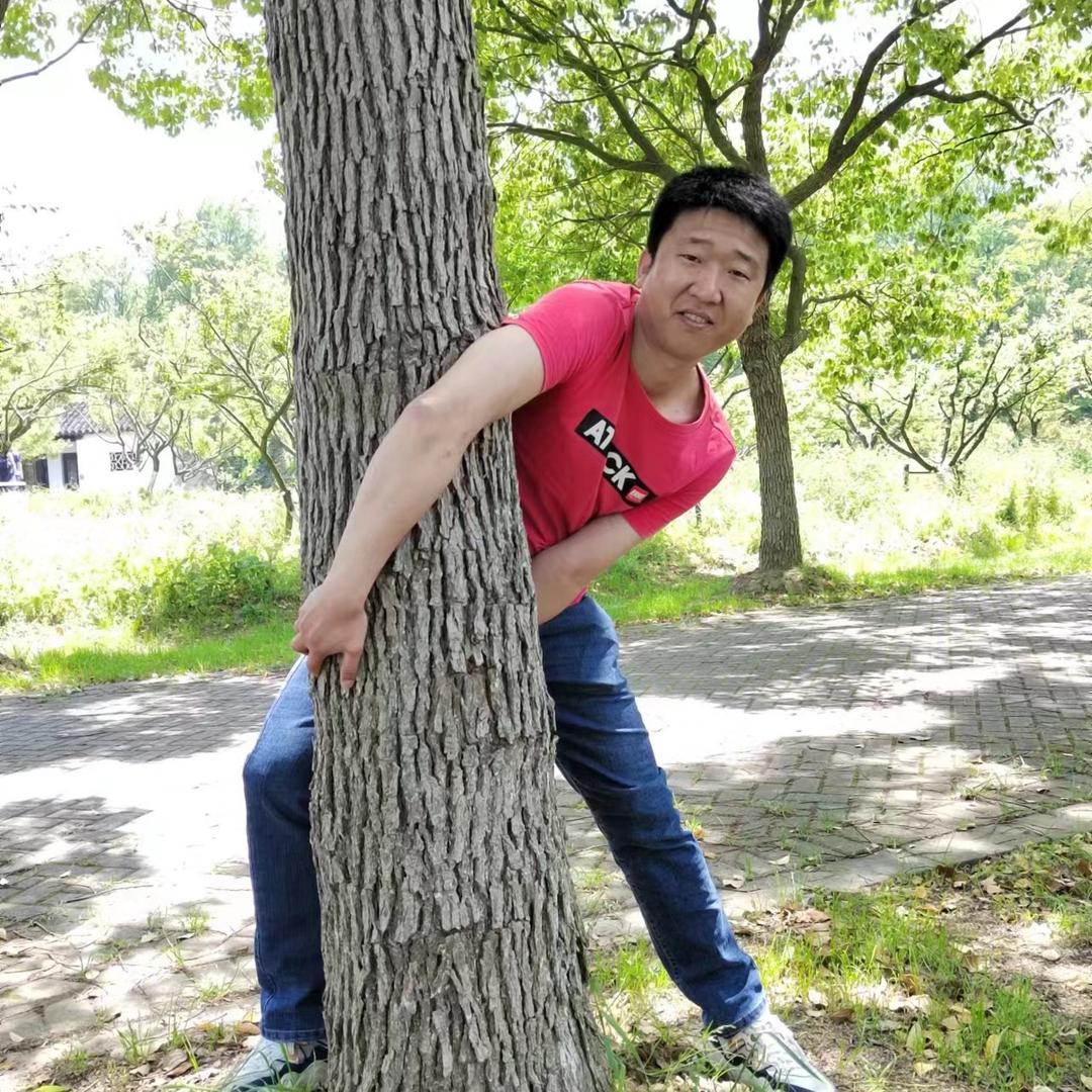 数控CNC技术员