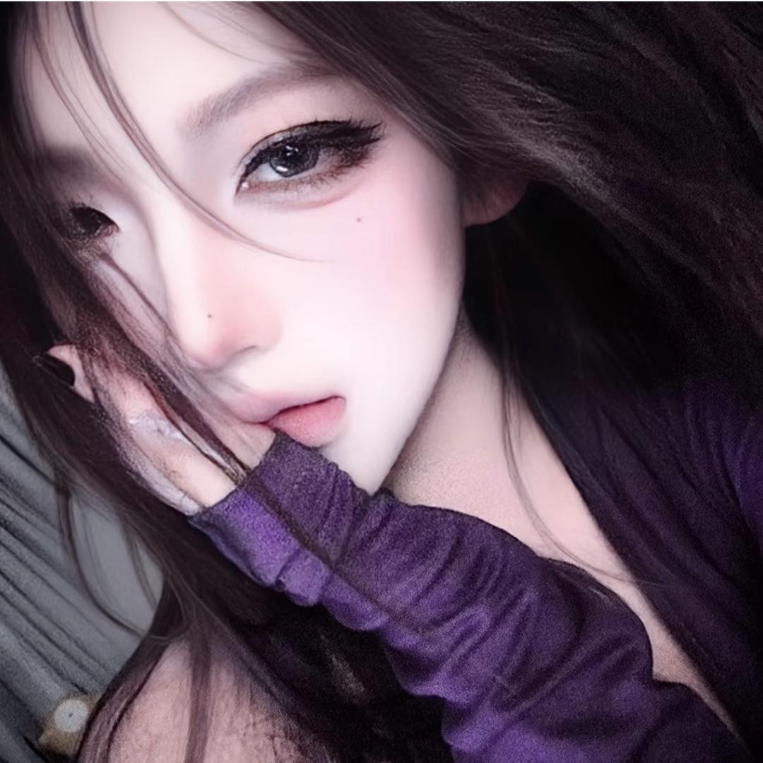 小美.