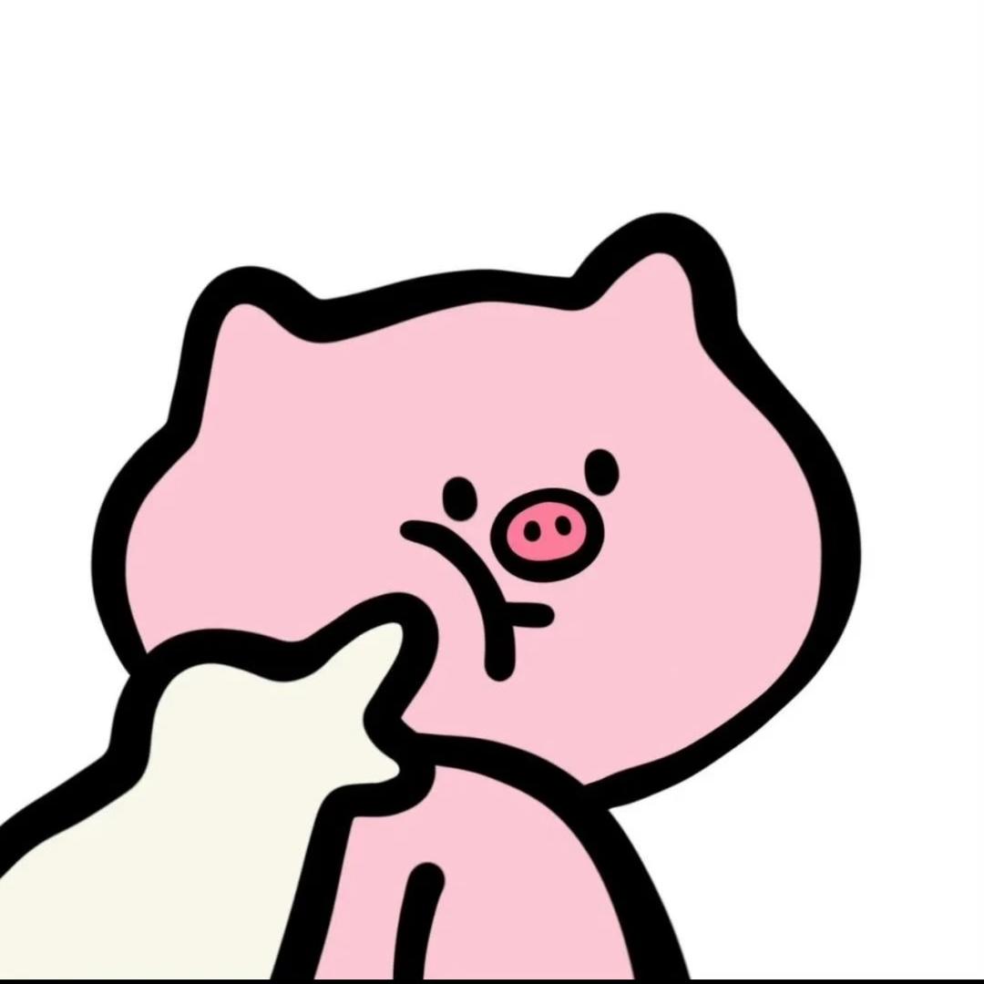 不是变态辣我不吃o