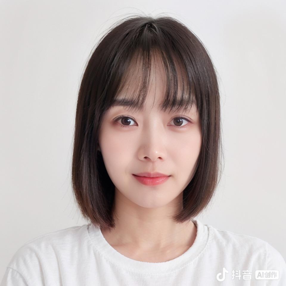 欣欣（中午11:10开播）