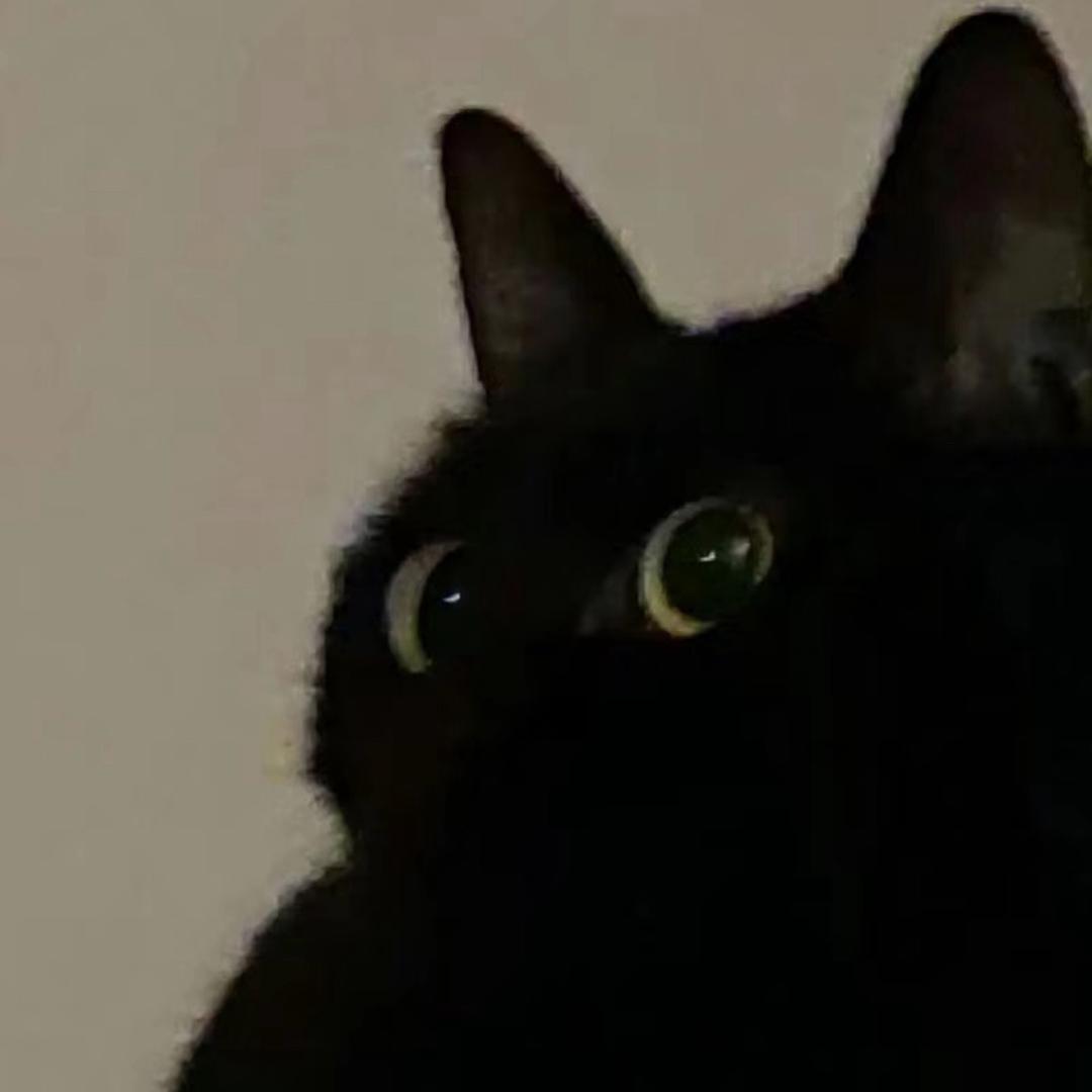 Jùstin