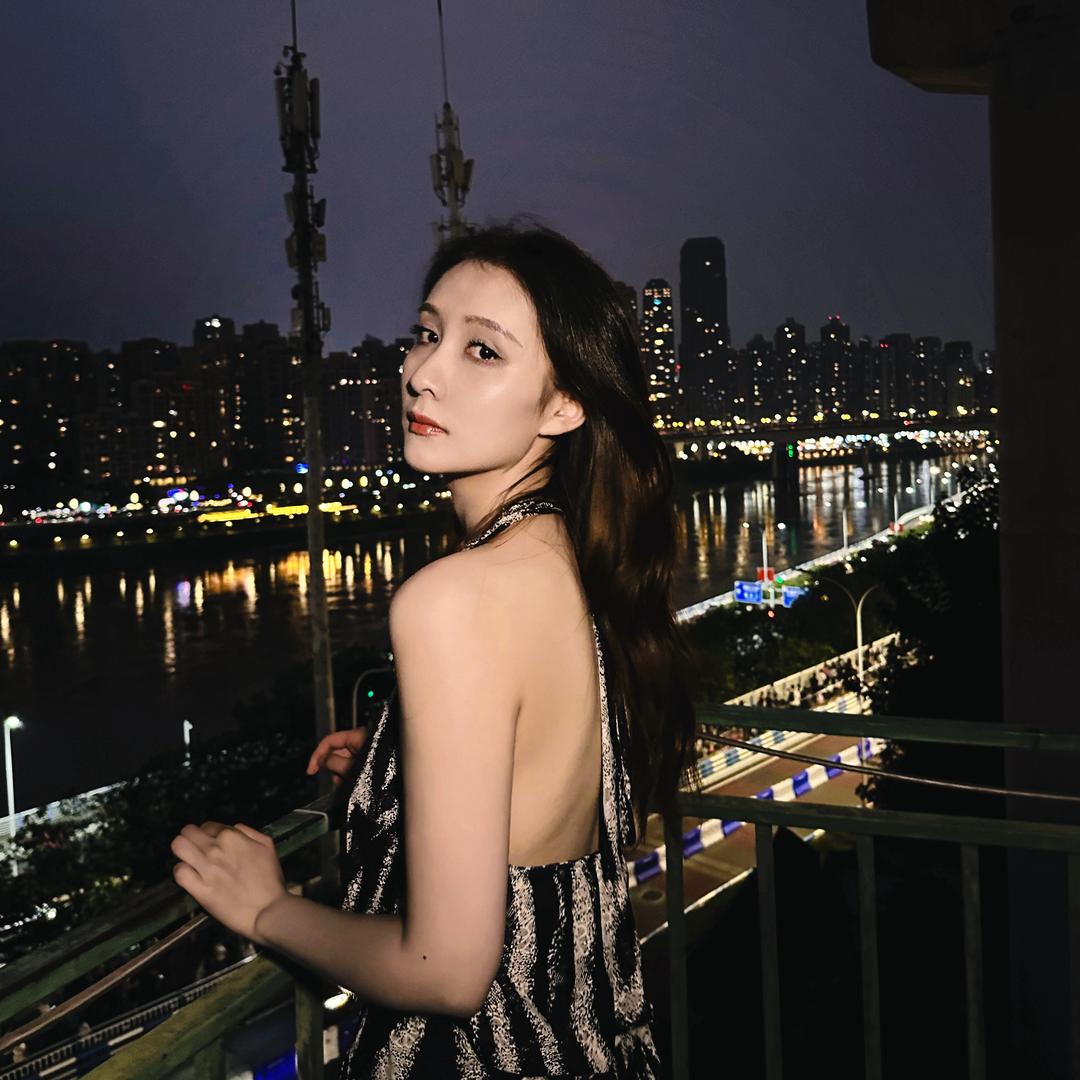楠Nana