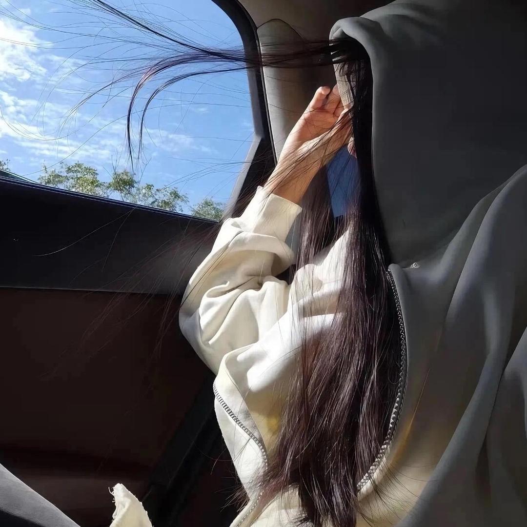 来份西红柿辣子青菜🥬炒牛肉