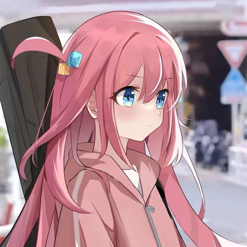 捡根树枝当剑神