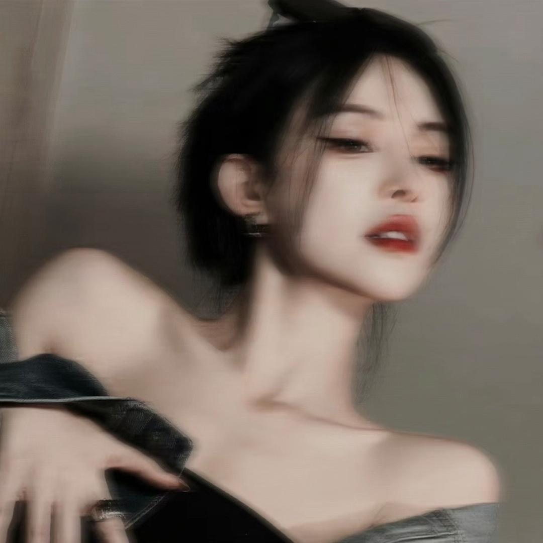 天客遥