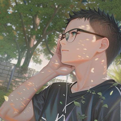 小刘学音乐（乐理命题版）