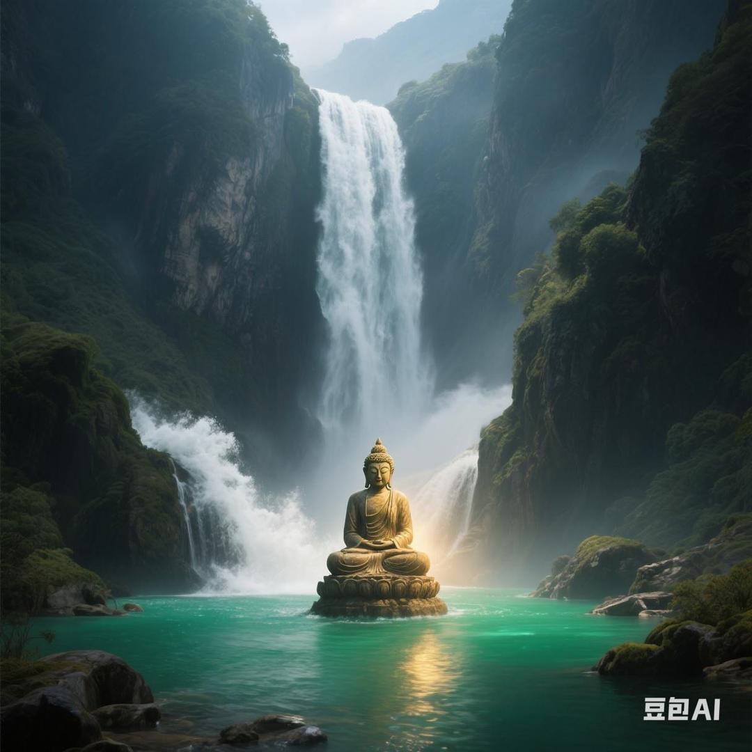 斌哥的世界游