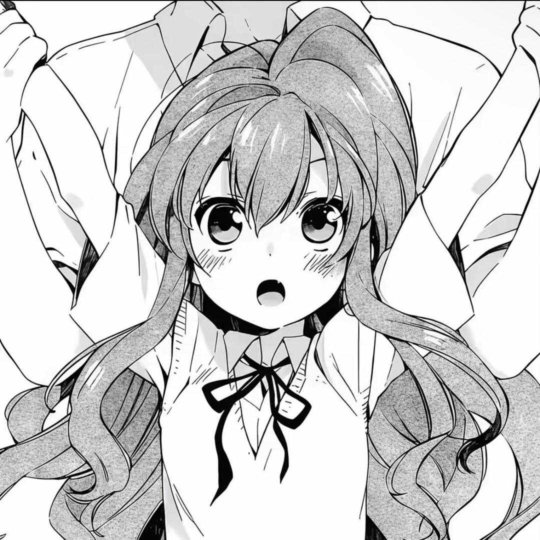 End