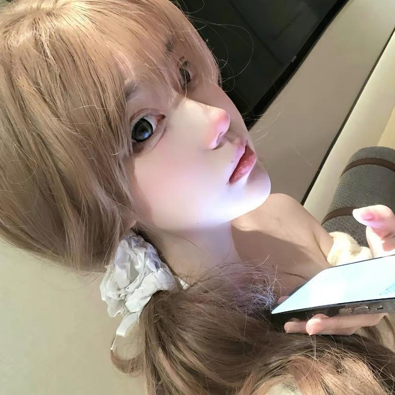 清r