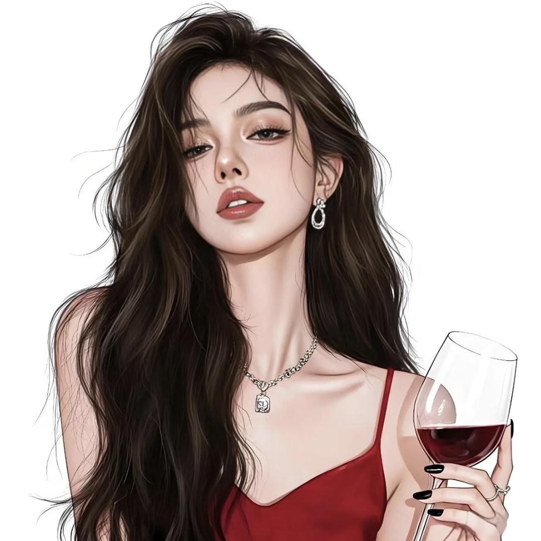 美兰悠恬琪商行