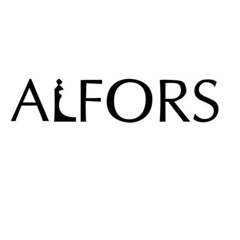 江北丽日爱佛斯