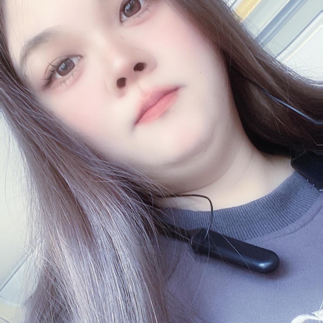 柚̶子̶半̶夏̶♡̶