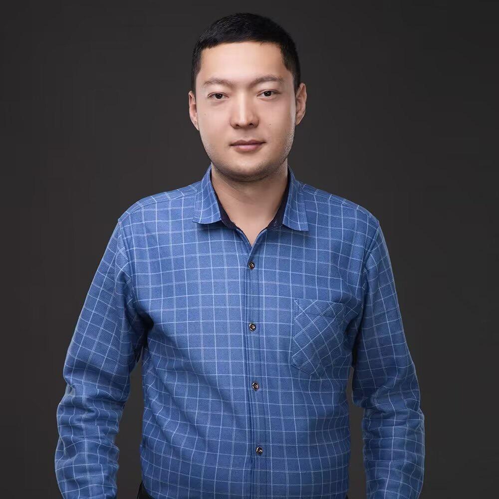 超前房地产