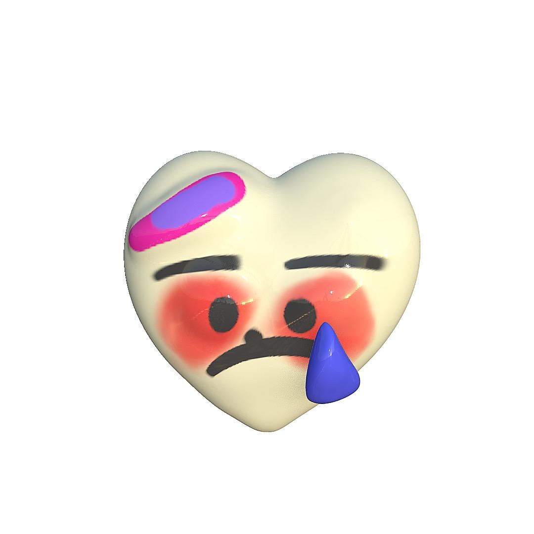 我不会黑怕
