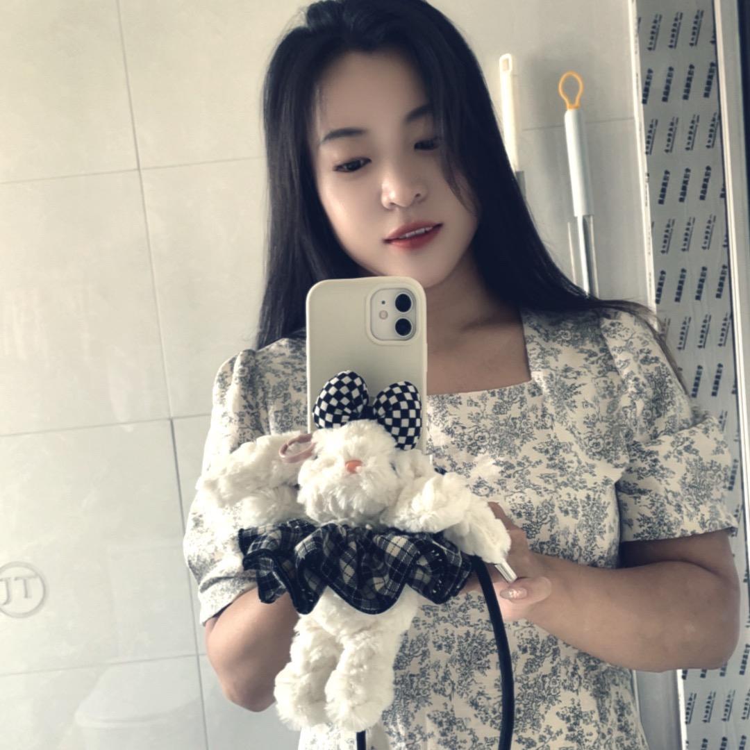 邯郸五姑娘美甲美睫