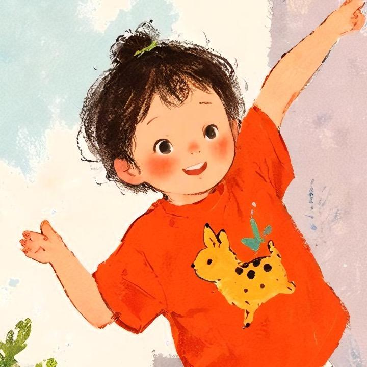 巴黎在逃羊🐑