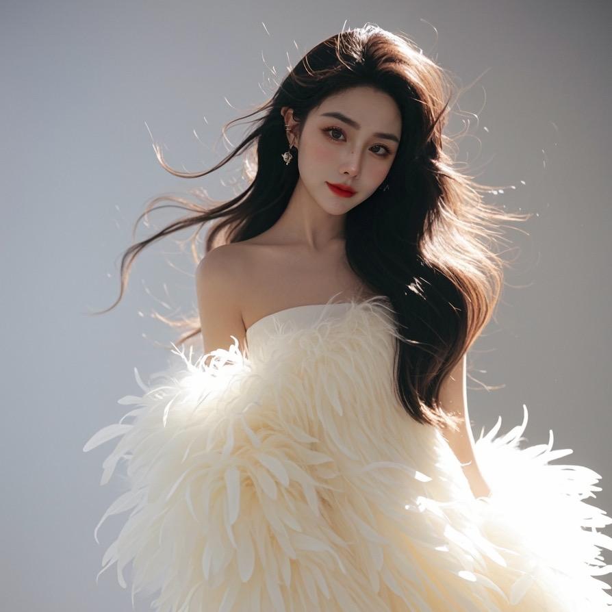小表妹