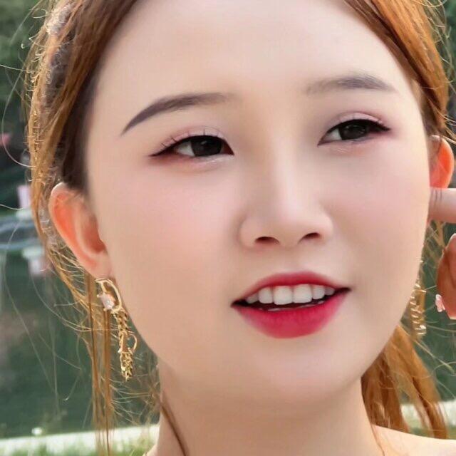圆梦之星