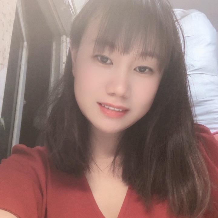 小鱼美食