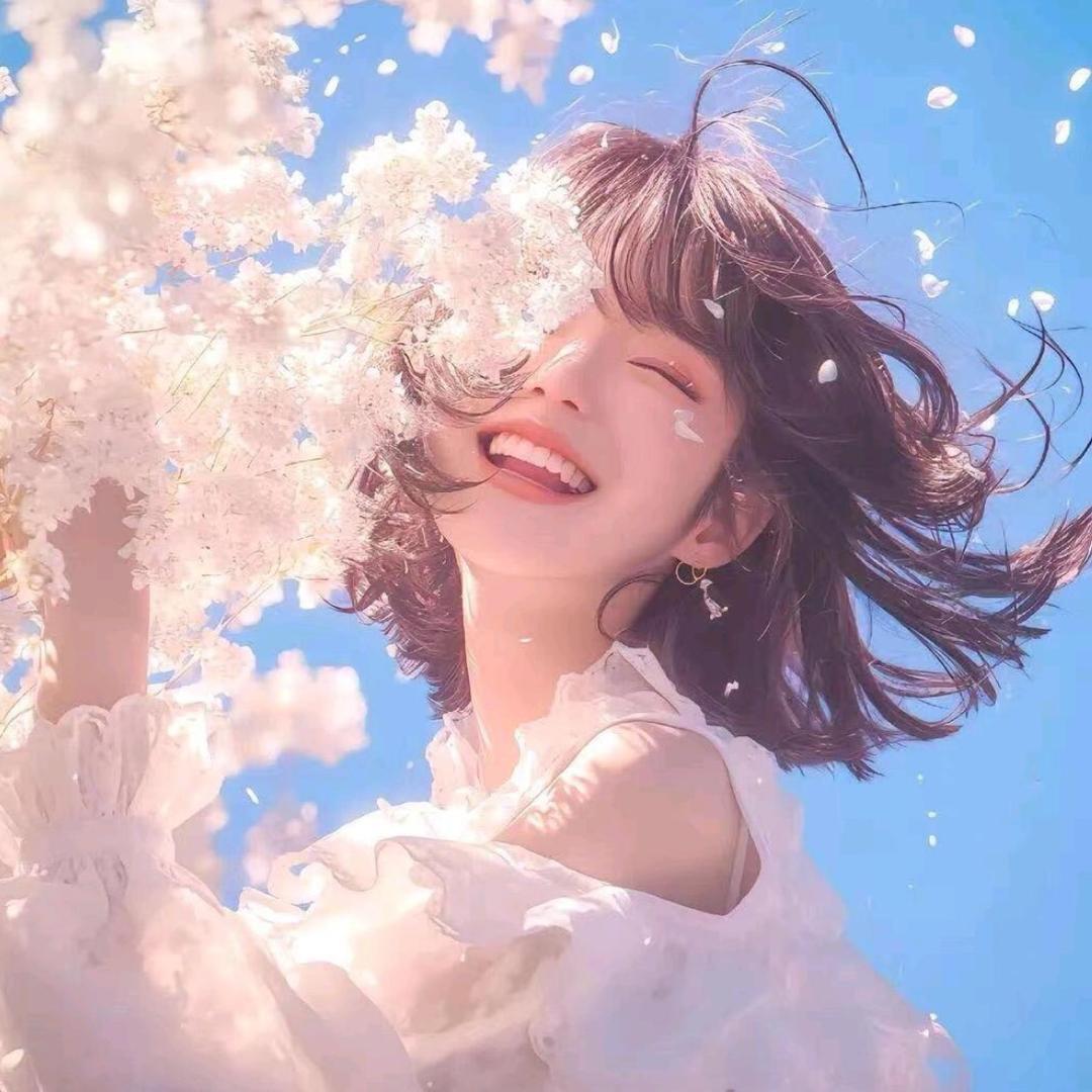 唯一😘