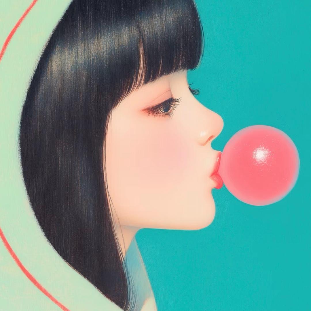 颍上🍭燕
