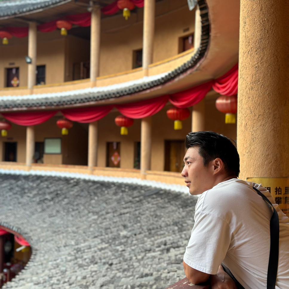 科学训练