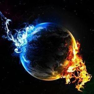 义星辰