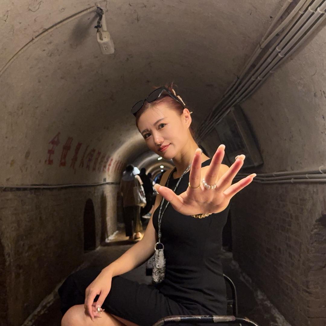 荆门 多米气球派对