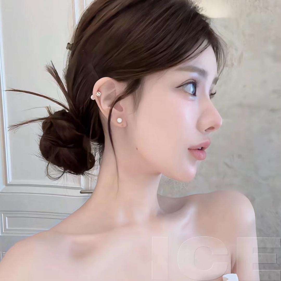 小懒懒