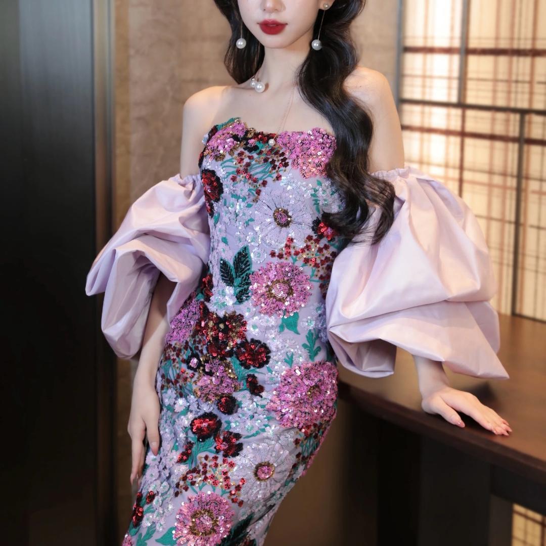 薇爱服装工作室