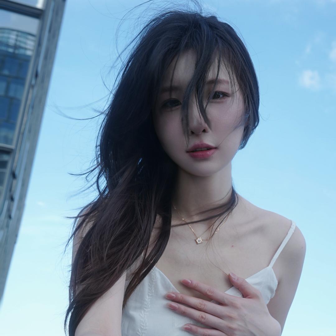 小曼瑶