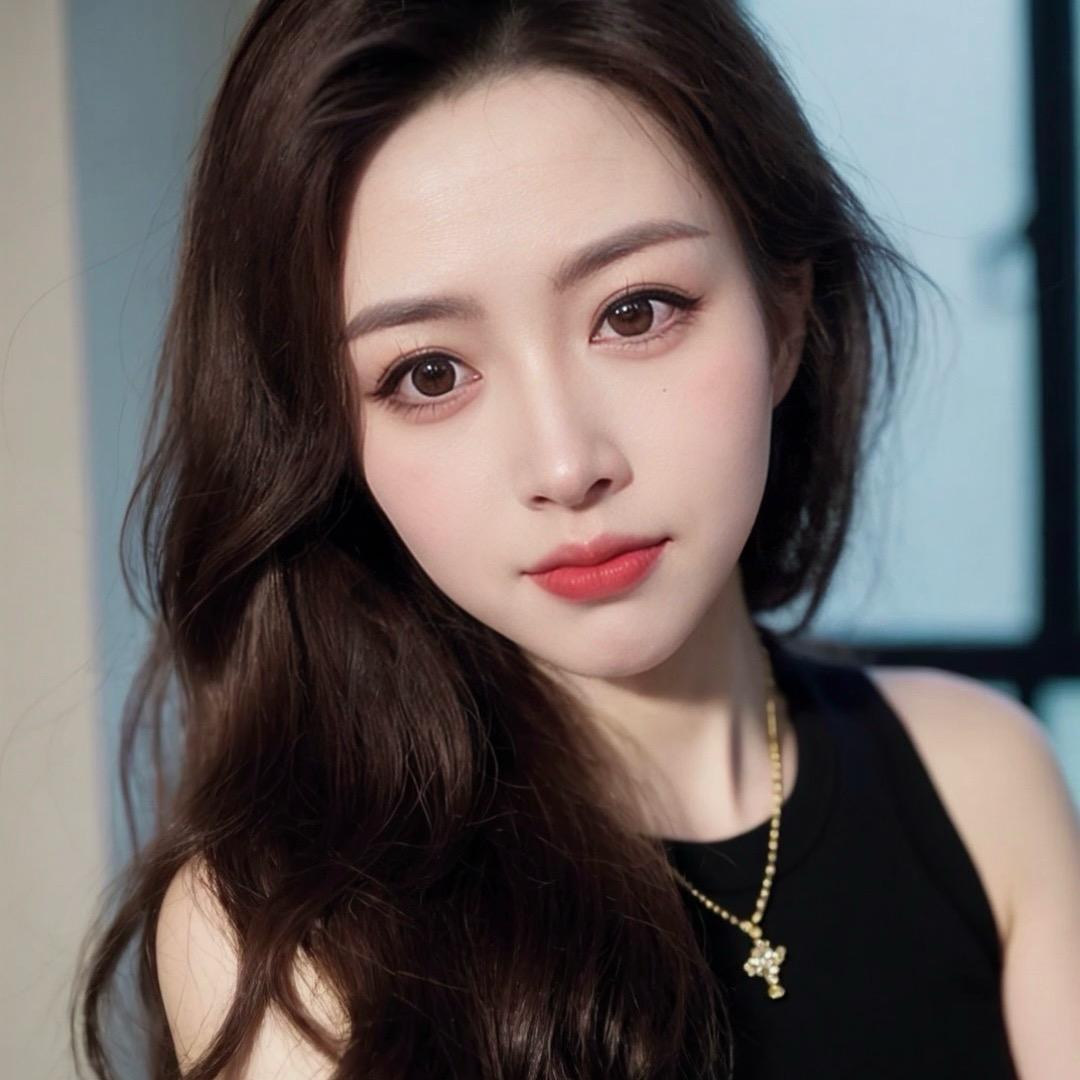 莓气罐🎀