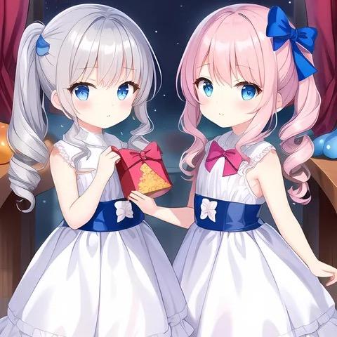 凉心