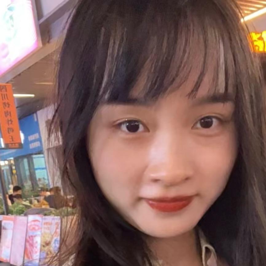 悦儿·🧚🏻‍♀️