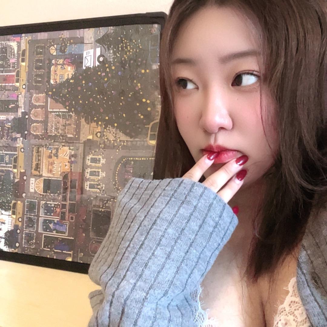 咲
