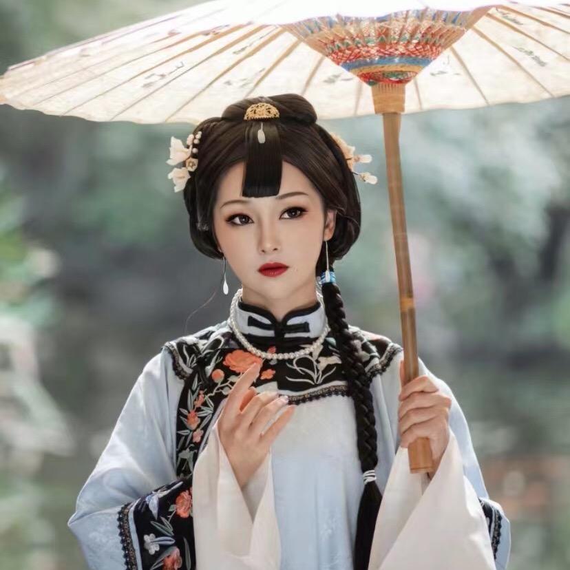 苇姐姐又饿了