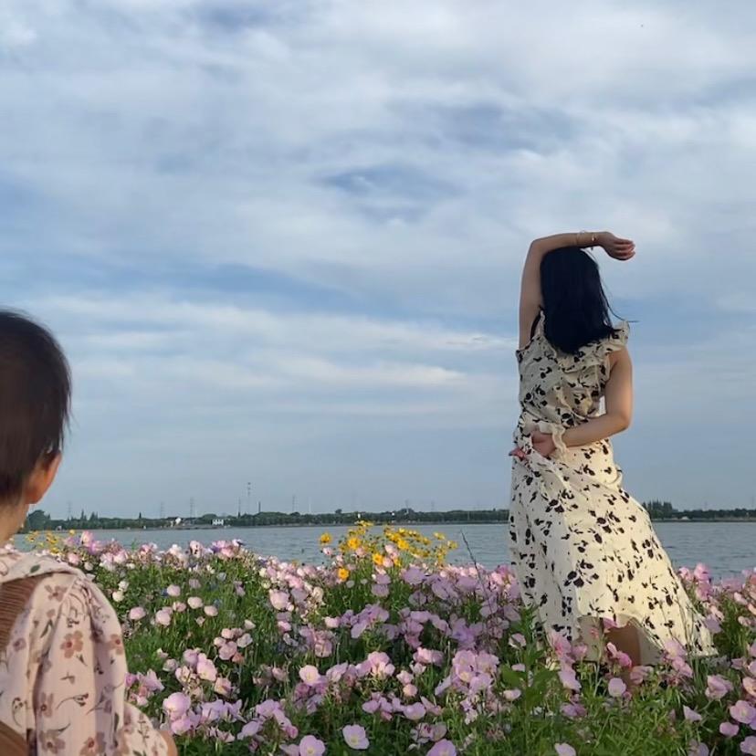 嘻嘻麻麻