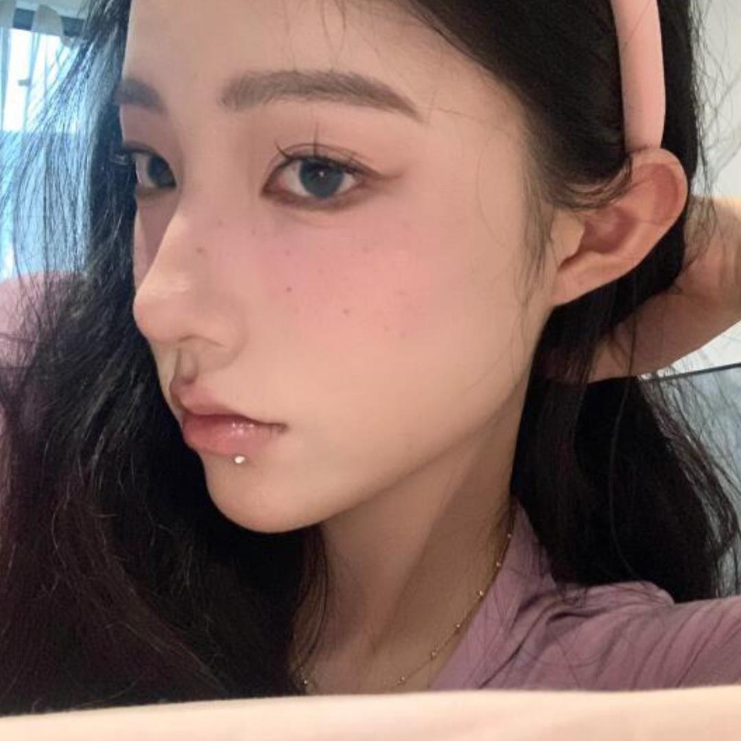 ss.
