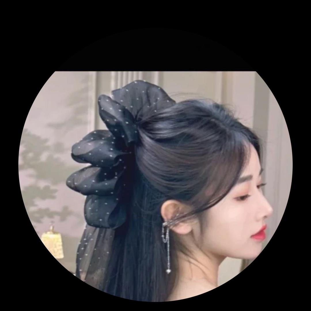 六安博美装饰薰薰