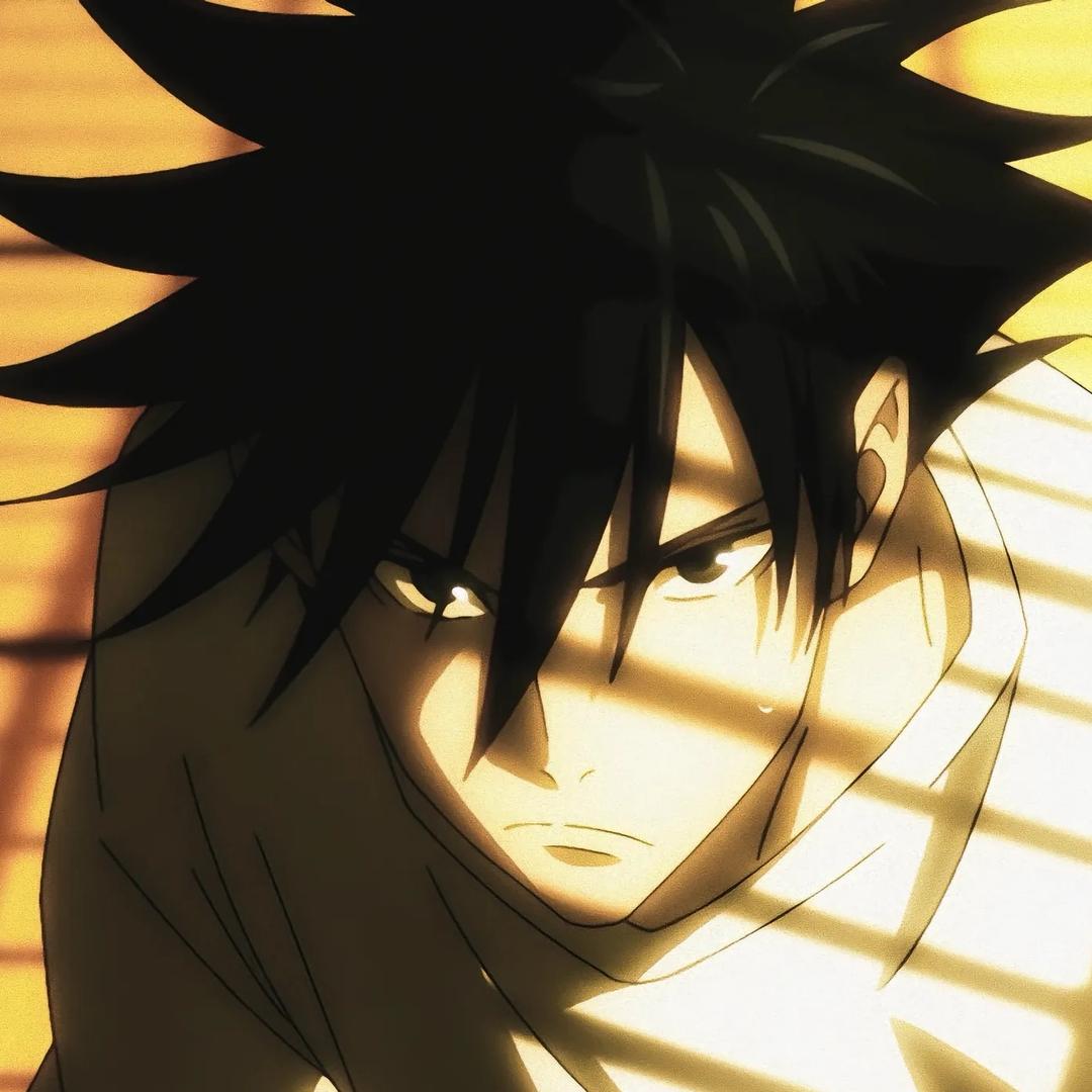 第三十九号零件