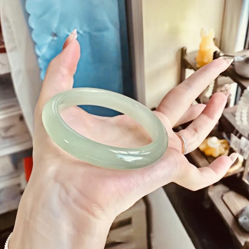 绚玉珠宝