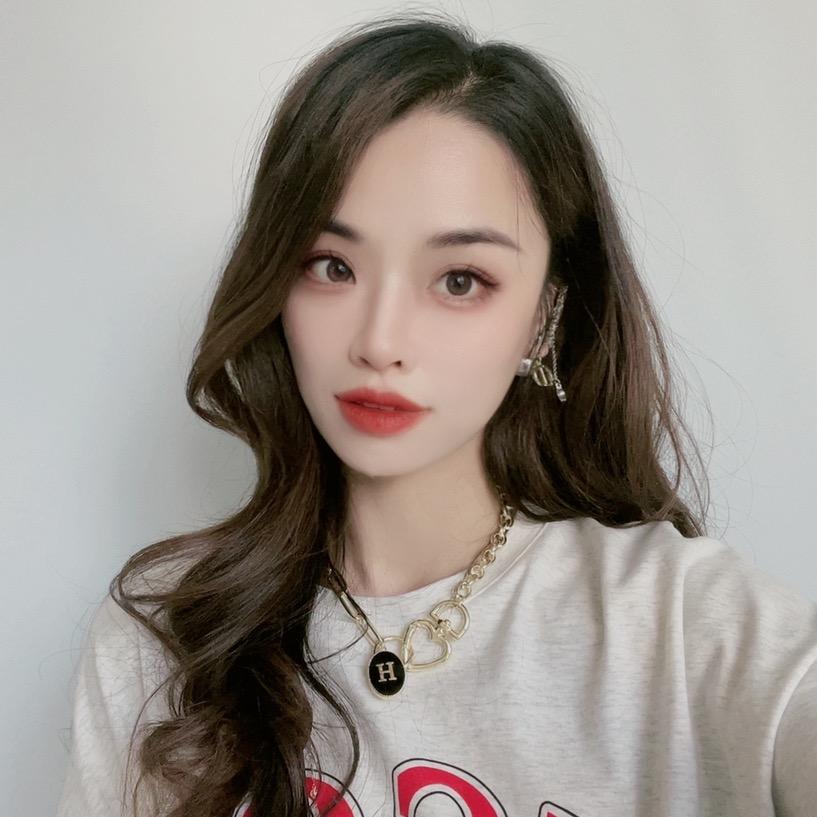 兔兔好物
