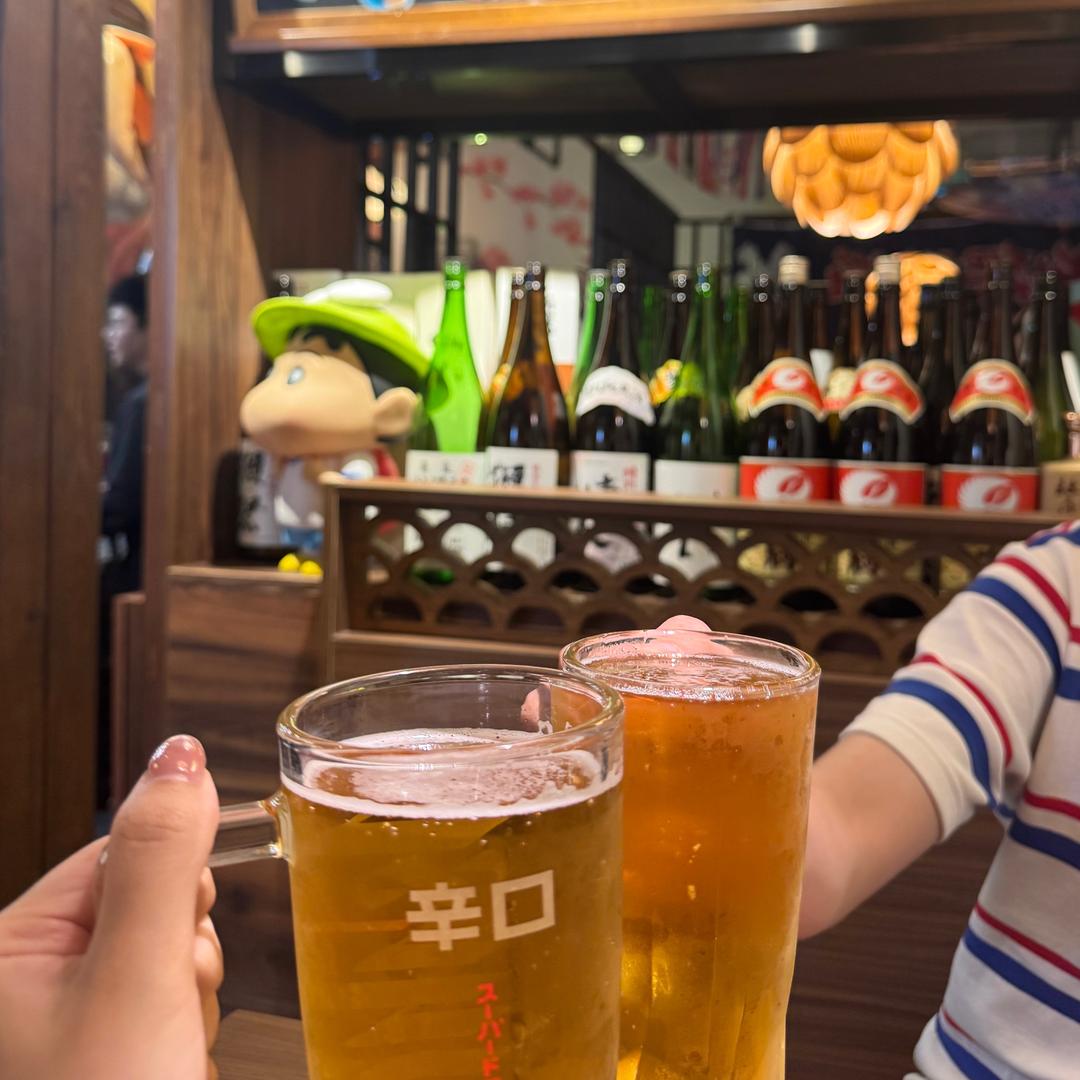 郭锦杰
