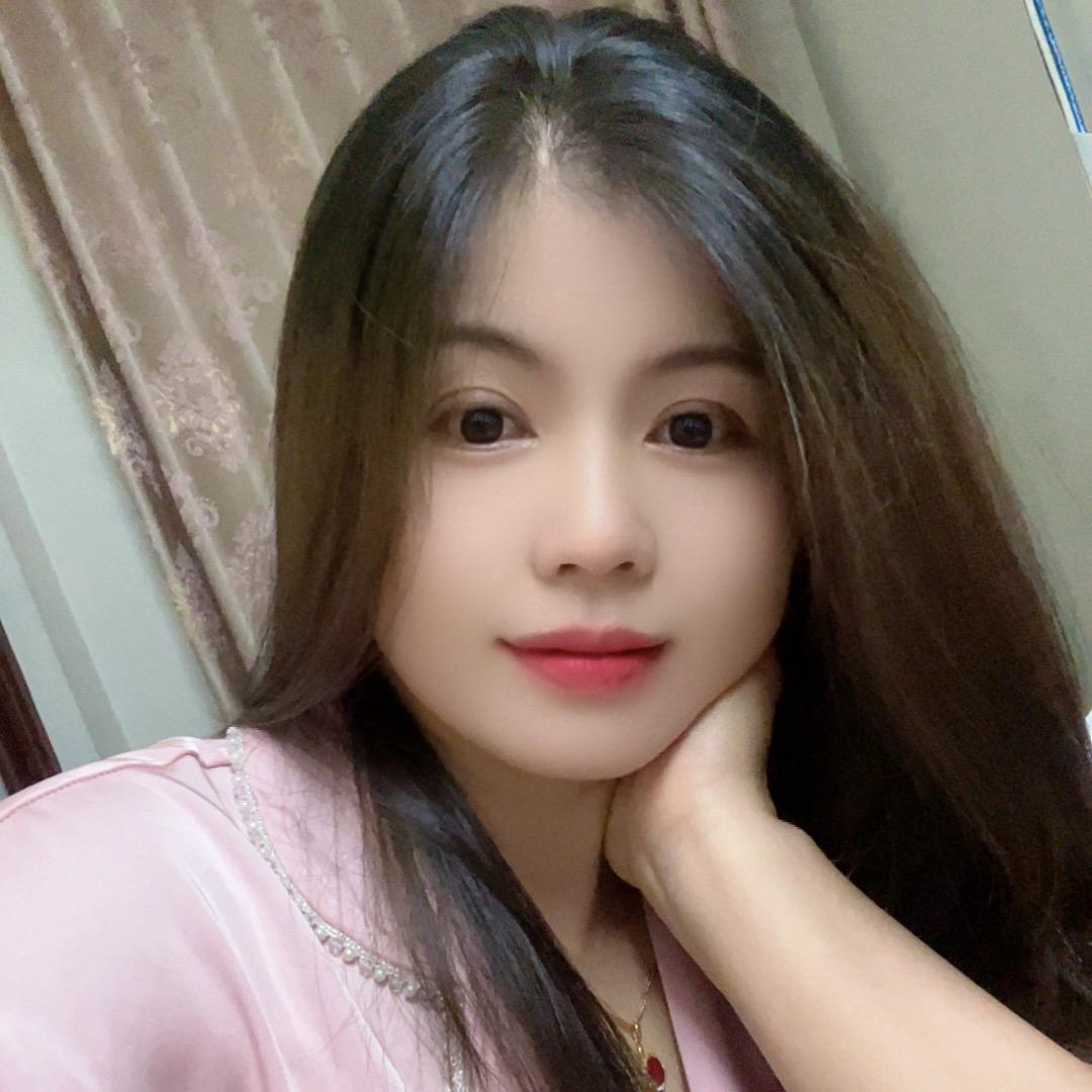 玲儿