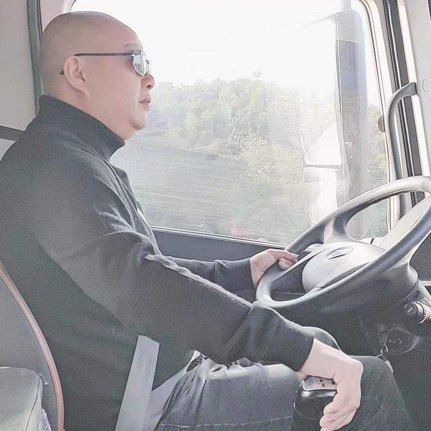 风吟乐团～光哥