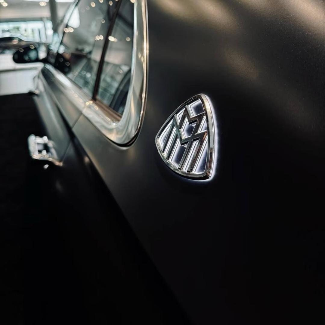 有时间会玩📱进！