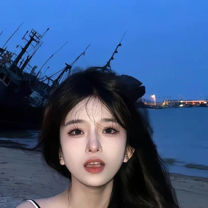 恒兴百货甄选