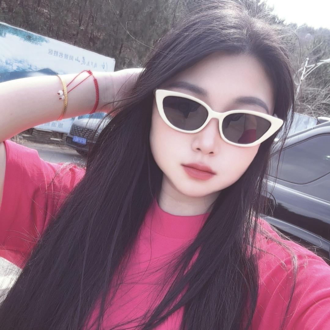@1996 🐹